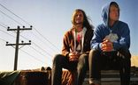 Two Gallants foto 2