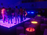 DJ, Audio e Iluminación profe_1