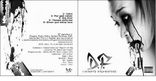 D.F foto 1