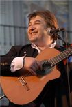Canción Popular, Canciones De Toda Una Vida foto 2