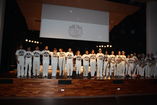 The Paulatins Big Band foto 1