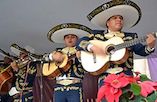 MARIACHI JUVENIL MONARCAS_2