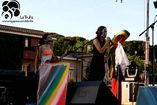 LaTrufa grup d'animació  foto 2