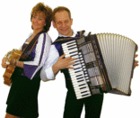 Musik Die Turbos - (Trio, Duo) foto 1