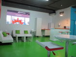 Hanky Planet foto 2