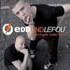 Edd & Lefou foto 2