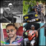 Arabay Flamenco  foto 1