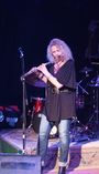 Neue Event-Musik Smiling Ears foto 1