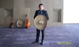 Mariachis en Ventanilla A1 foto 1