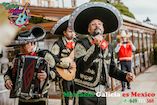 MARIACHIS EN TODA GALICIA foto 2