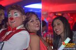 El payaso Rocotin foto 1