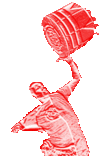 Batala_1