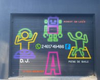 Servicio de DJ Profesional en  foto 1