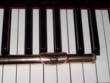 Musica para bodas/eventos foto 1