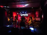 All iN Mind (The Metal Show) foto 1