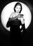 La Voce Silvana Schmitt foto 1
