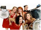 venusbrass foto 2