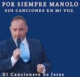Homenaje a Manolo Escobar (For_1