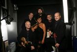 Television Showband foto 2