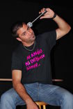 Antonio Pareja_1