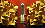 SolMusic STUDIOS foto 1