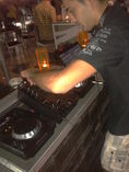 JIMMY DJ foto 1