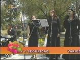 DiARTE Classic - Ensamble foto 2