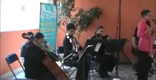 MUSICA PARA MISAS EN TLAXCALA foto 2