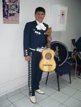 mariachis,lima-carlos torres foto 1
