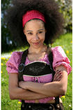 Mom Bee - Voice of Soul foto 1