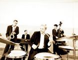 Robert Michler Ensemble foto 1