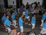 Charanga Notas Locas foto 1