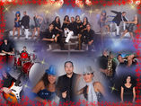 Decisiones Orquesta foto 1