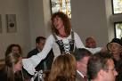 Marion Willmanns foto 1