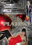 Duo Platino foto 1