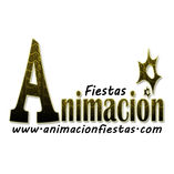 cuentos infantiles_1