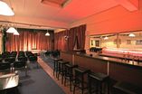 Bel Etage Theater foto 2