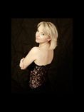 Malgorzata Niezborala foto 1