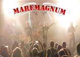 MAREMÁGNUM foto 1