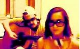 PRODUCCIONES  CARROM foto 1