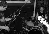 Band Abreact foto 1