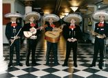 Agrupacion Madrid Mariachi foto 2