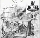Jewel foto 2