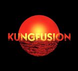 KUNGFUSION foto 1