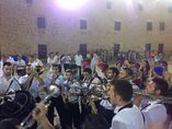 Asociación Musical San Antón Elda foto 2