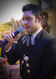 Musica Mariachi Madrid  foto 1
