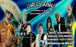 show de Imitadores t.v. foto 1