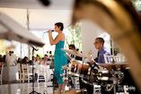 Ensamble Mayombe foto 1