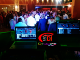 JCPretroDJ Juan Carlos Pérez foto 1