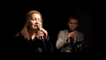 Conchita Castillo/Vocalista Jazz/Música Elegante_1
